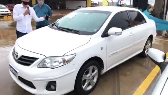 603e8733a3505_feirão_do_automovel.mp4_snapshot_30.20_[2021.03.02_14.42.12].jpg